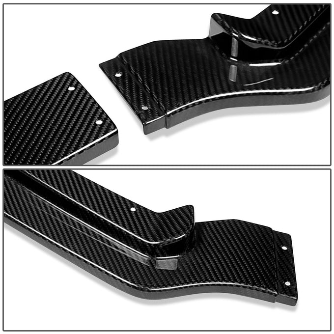 2-PU-630-R-RCF - 4