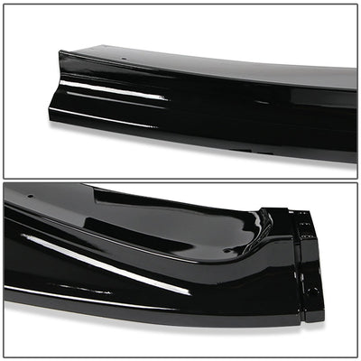 2-PU-669-PBK - 4