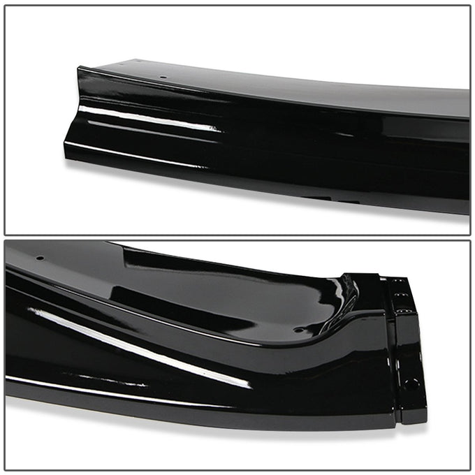 2-PU-669-PBK - 4