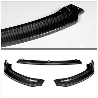 2-PU-670-R-RCF - 3