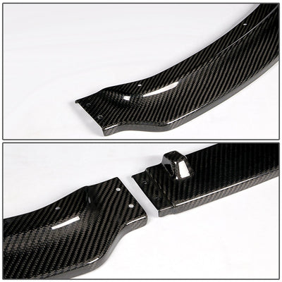 2-PU-670-R-RCF - 4