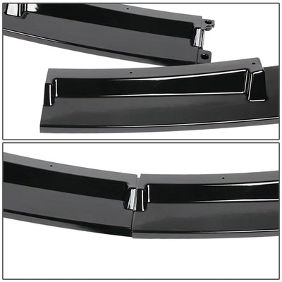 2-PU-673-PBK - 4