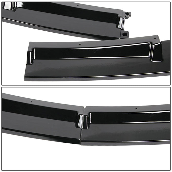 2-PU-673-PBK - 4