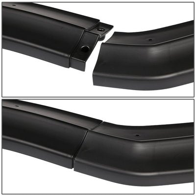 2-PU-674 - 4