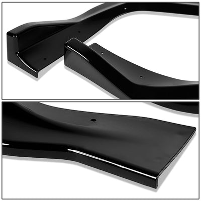 2-PU-677-PBK - 4