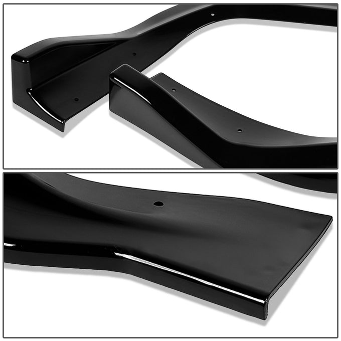 2-PU-677-PBK - 4
