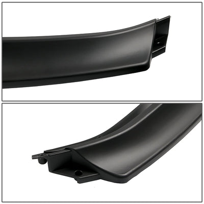 2-PU-687 - 4