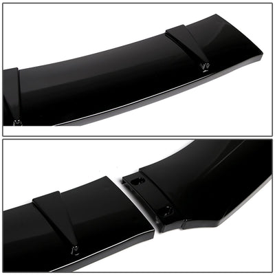 2-PU-688-PBK - 4