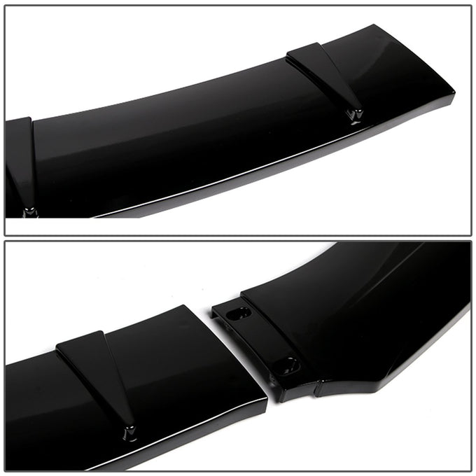 2-PU-688-PBK - 4