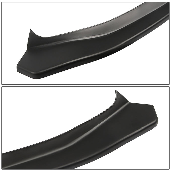 2-PU-690 - 4