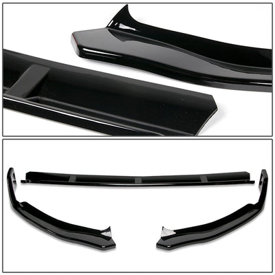 2-PU-690-PBK - 3