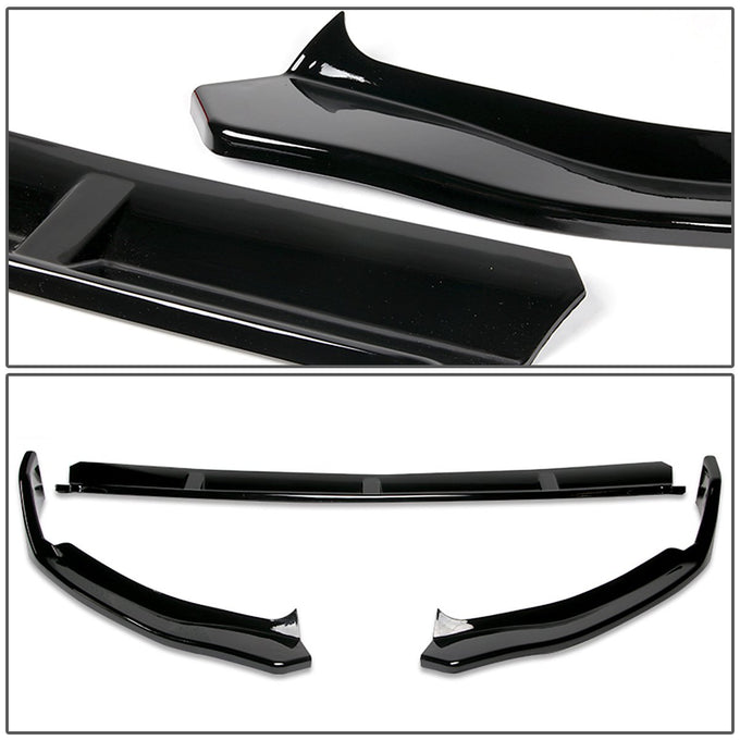 2-PU-690-PBK - 3