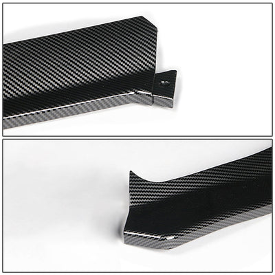 2-PU-690-PCF - 4