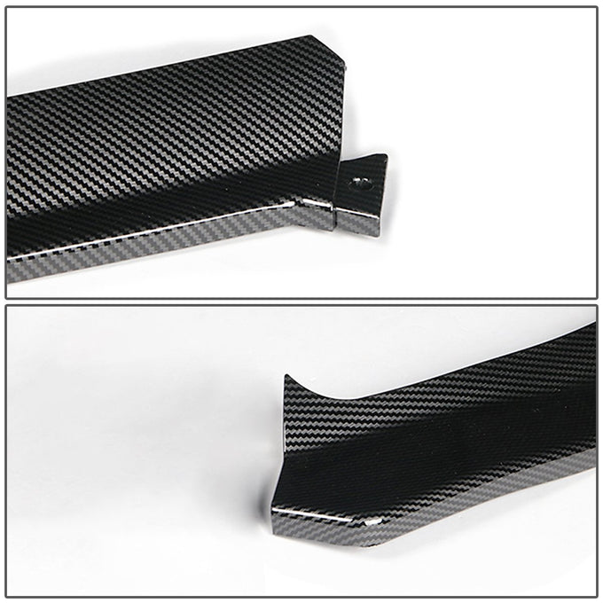2-PU-690-PCF - 4
