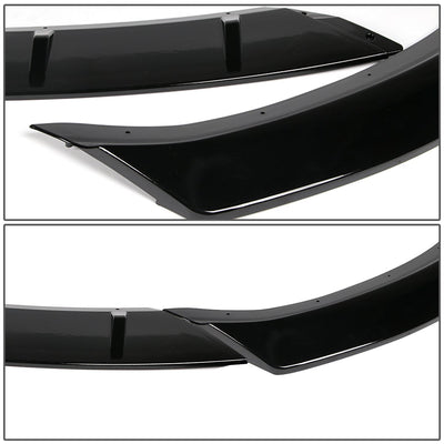 2-PU-691-PBK - 4