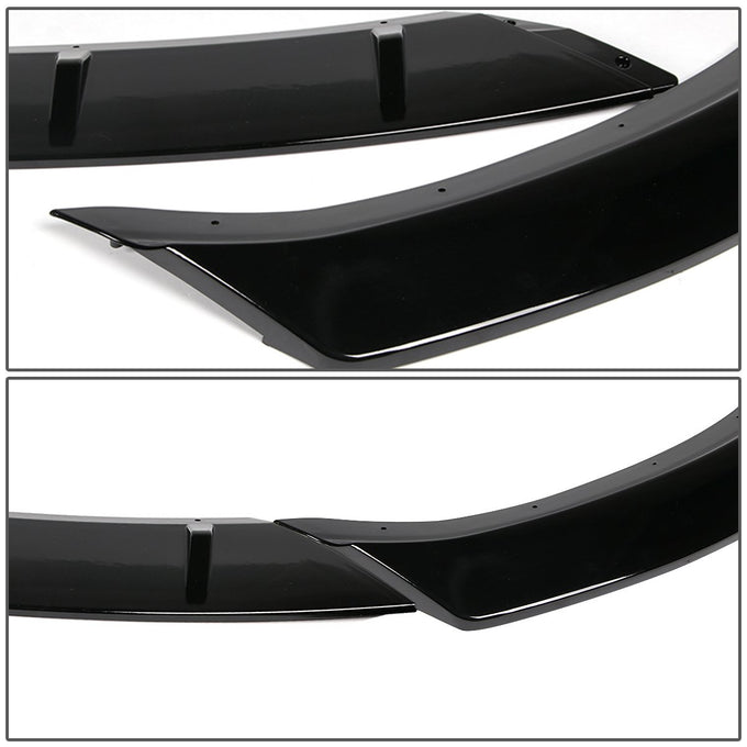 2-PU-691-PBK - 4