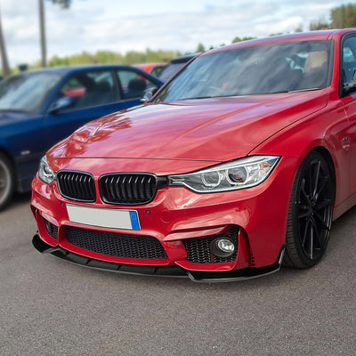 2-PU-691-PBK - 5