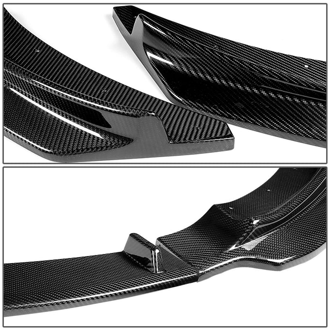 2-PU-694-R-RCF - 4