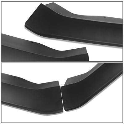 2-PU-699 - 4