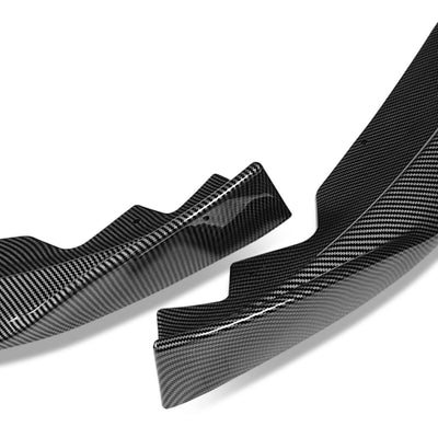 2-PU-699-PCF - 5
