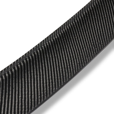 2-RSP-6166-CF - 2