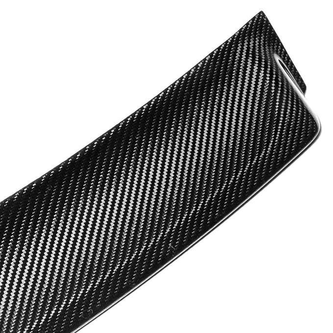 2-RSP-6169-CF - 3