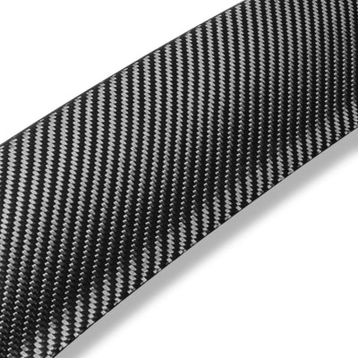 2-RSP-6170-CF - 2