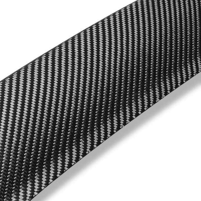 2-RSP-6170-CF - 2