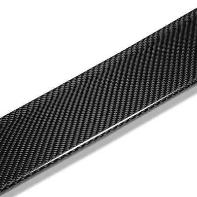 2-RSP-6185-CF - 2