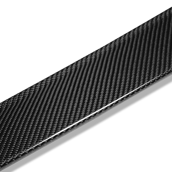 2-RSP-6185-CF - 2