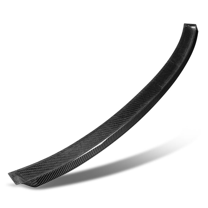 2-RSP-6185-CF - 5