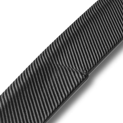 2-RSP-6625-CF - 2
