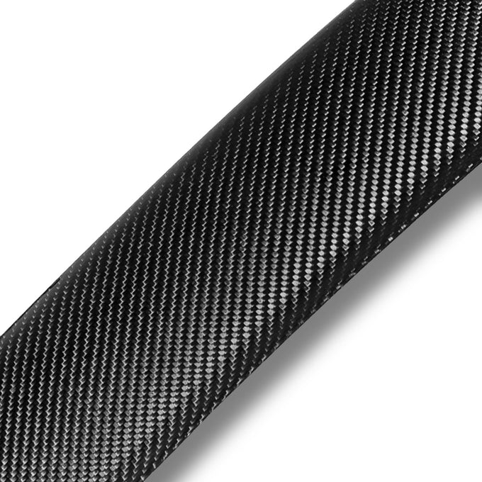 2-RSP-6626-CF - 2