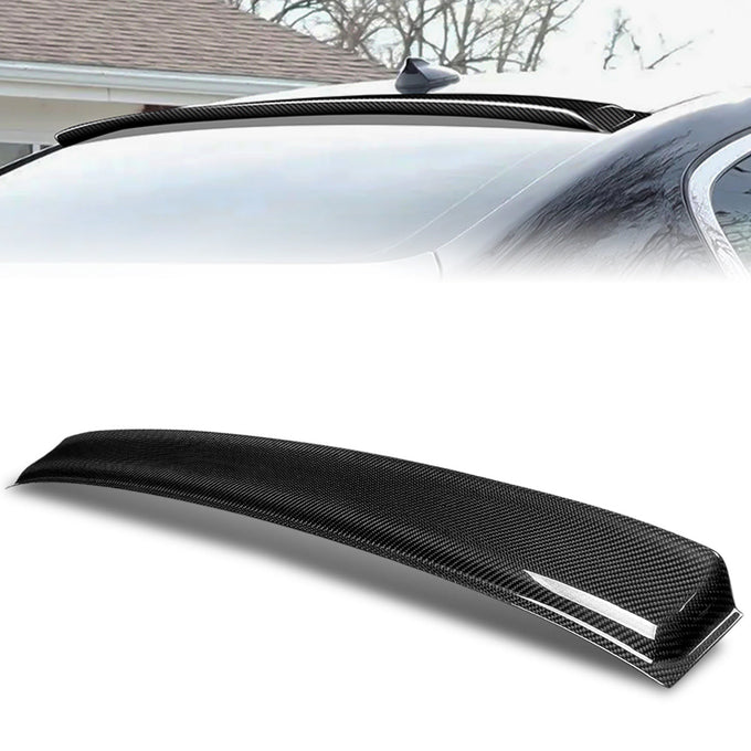 2-RSP-6643-CF - 1