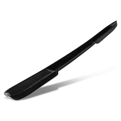 2-RSP-6647-CF - 5