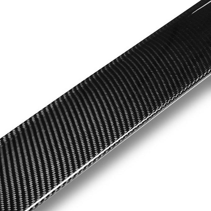 2-RSP-7502-RCF - 2