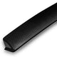 2-RSP-7502-RCF - 3