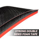 2-RSP-7502-RCF - 4