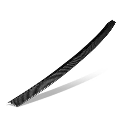 2-RSP-7502-RCF - 5
