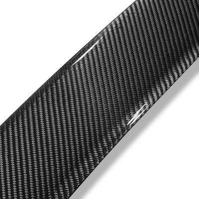 2-RSP-7706-CF - 2