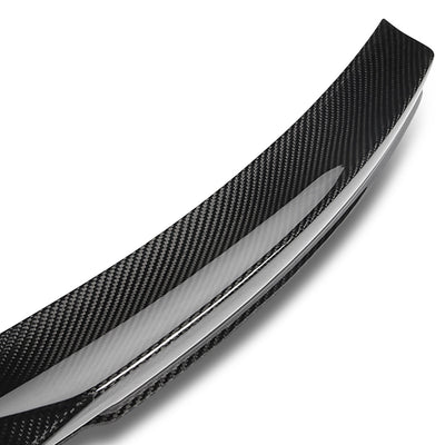 2-SPC-6115-CF - 3