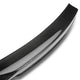 2-SPC-6115-CF - 3