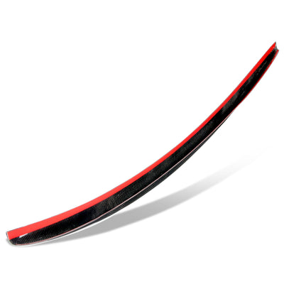2-SPC-6115-CF - 5