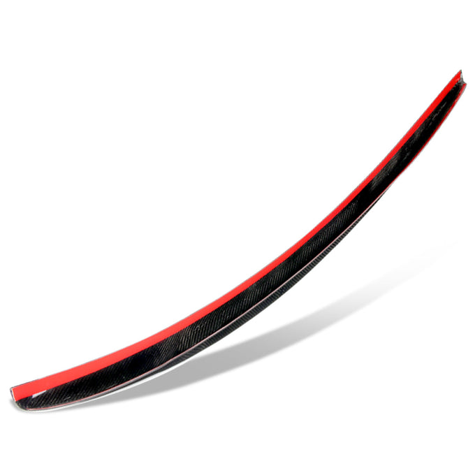 2-SPC-6115-CF - 5