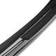 2-SPC-6146-CF - 2