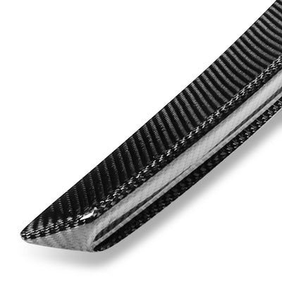 2-SPC-6146-CF - 3