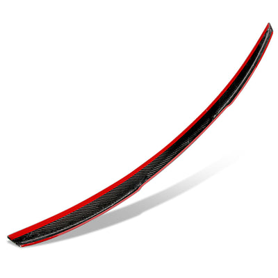 2-SPC-6146-CF - 5