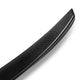 2-SPC-6147-CF - 3