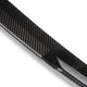 2-SPC-6151-CF - 2