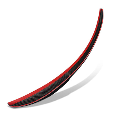 2-SPC-6154-CF - 5